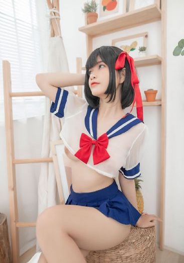 衫衫来了电视剧免费观看全集