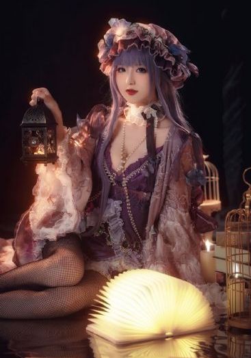 大陆剧网
