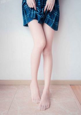 五等分的花嫁第三季