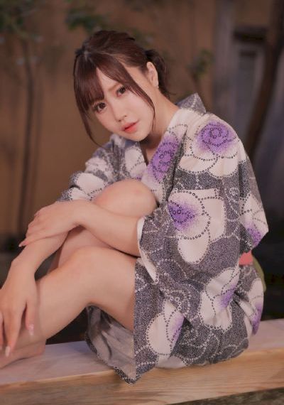 孽欲隔墙花