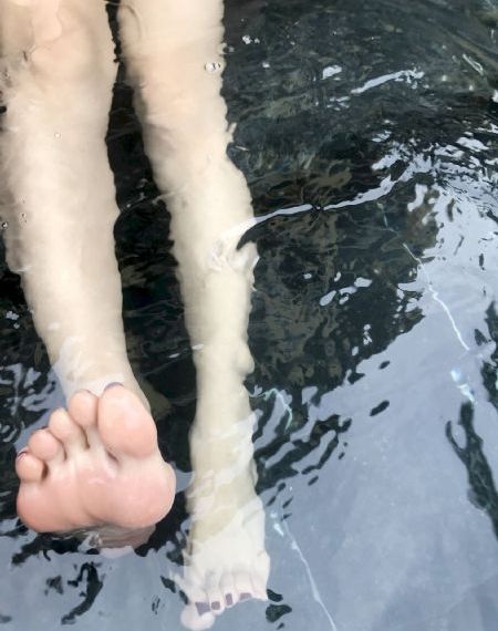 黑帮大佬电视剧第三集