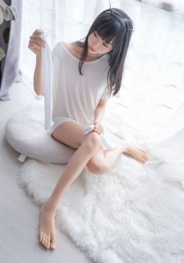 变态情人