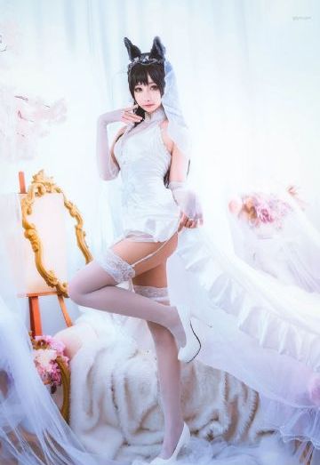 放课后2