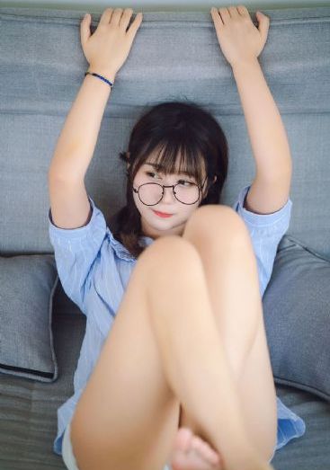 午夜少妇影院