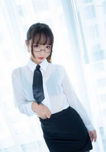 同桌的诱惑
