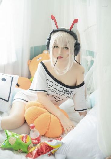 圈爱诡计 电视剧
