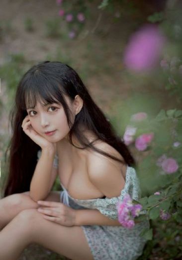 死囚大逃杀