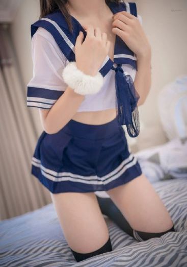 91视频免费网址