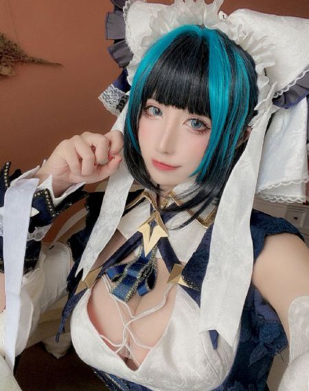 山海伏妖录