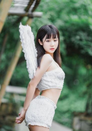 中国好声音第一季完整版免费观看