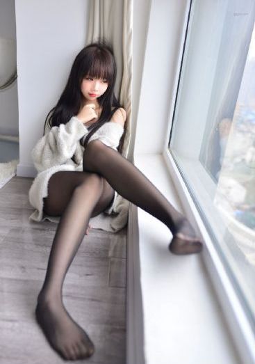 电影蜜蜂