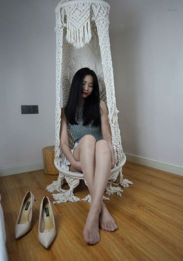 年轻的妻子5