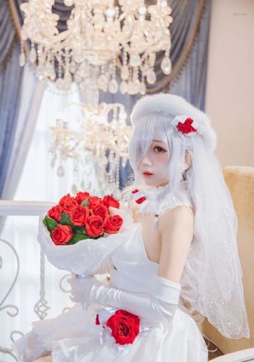 beauty小姐第二季免费观看