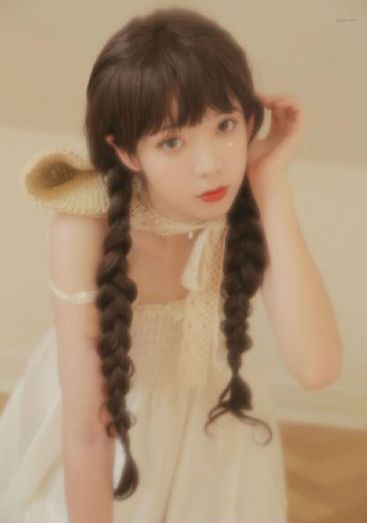 90分钟在线观看