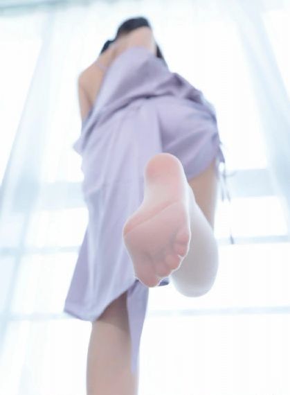 青年医生电视剧全集免费观看