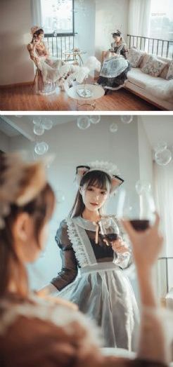 成人伦理在线观看