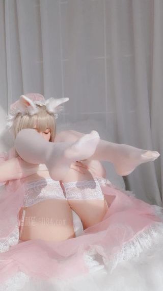 仙逆在线观看全集免费