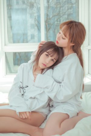 不良娇妻