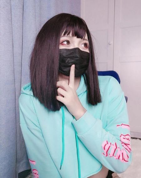魔法少女与恶曾是敌人. 动漫