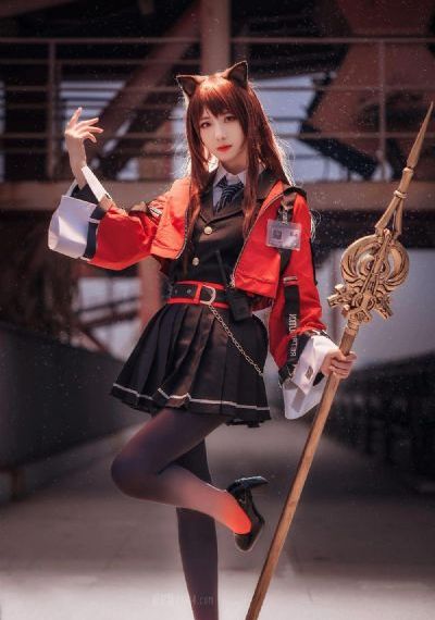 我们正年轻 电视剧