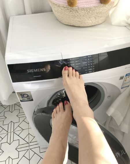 欧美成人3d精品性动漫