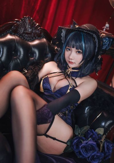 男生女生打扑克网站