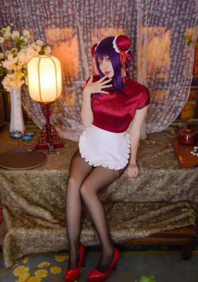 蜜桃成熟时3dd