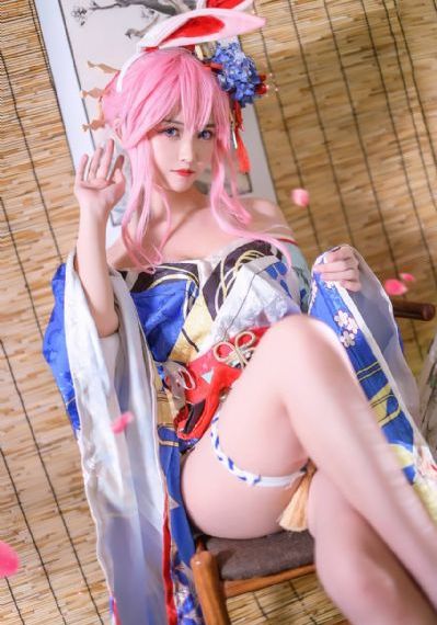 海贼王重制版