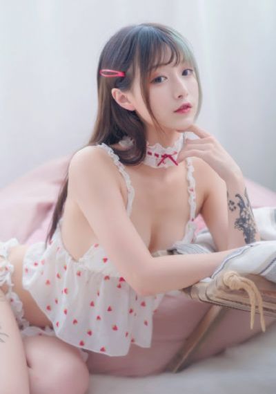 免费视频亚洲