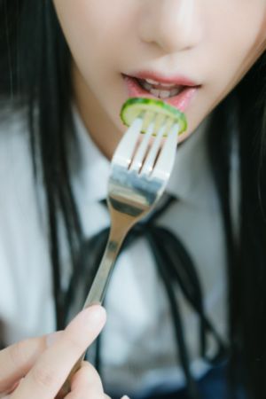 大秧歌免费