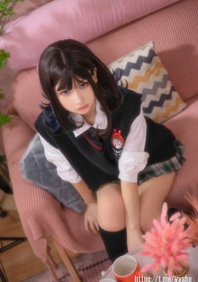 小姐电影