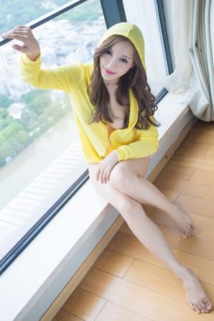 第四滴血