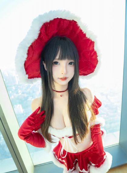 秋霞电影院午夜仑片