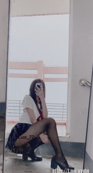 海贼王更新
