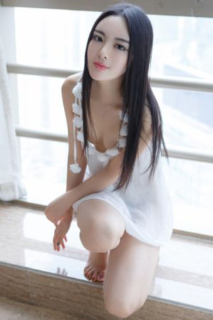 我想要成为影之实力者