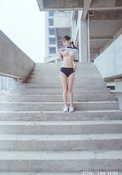 悍妇岗