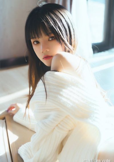 失踪的妻子