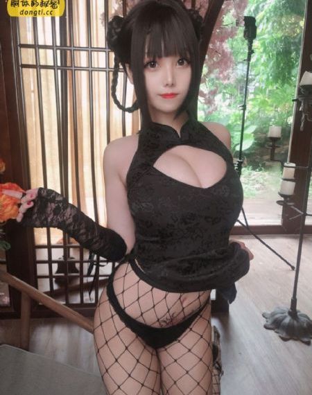 武林外传电影在线观看完整版免费