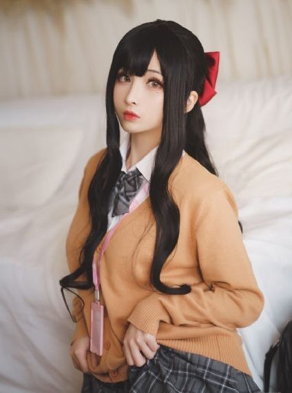 暗夜特工