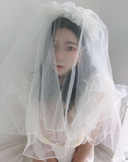 尤物在线看
