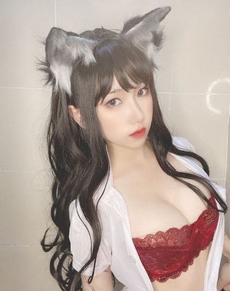 巨乳公主催眠