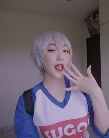 情欲模特在线观看