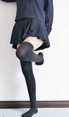 蜗居完整版免费观看全集在线观看
