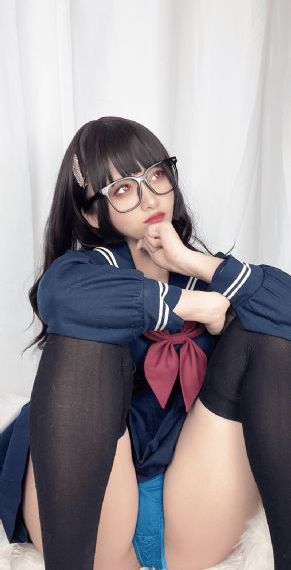 长相思第一季全集免费完整版剧情