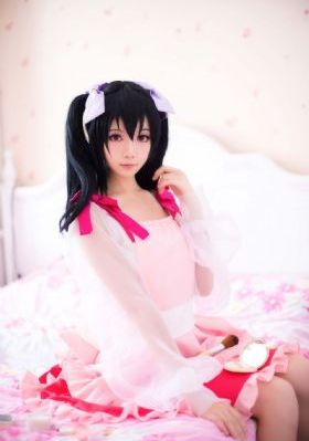 国产精品jk扒开腿做爽爽的视频