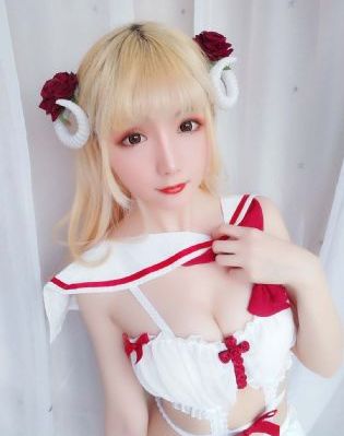 97视频网址