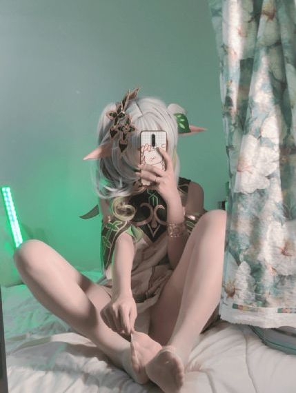 奇优影院手机在线观看