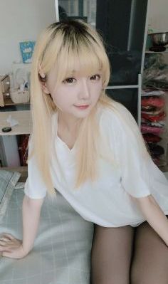 美丽教师