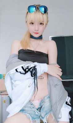 禁忌 2012 劳拉·索维拉尔