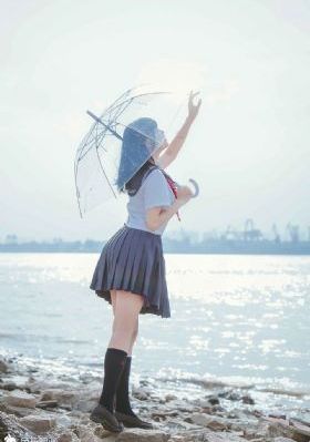 乱肥老妇